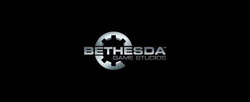 Новости - Bethesda работает над MMO с 2006 года