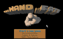 4458-the-legend-of-kyrandia-hand-of-fate-dos-screenshot-main-menu