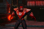 Atrocitus_portrait